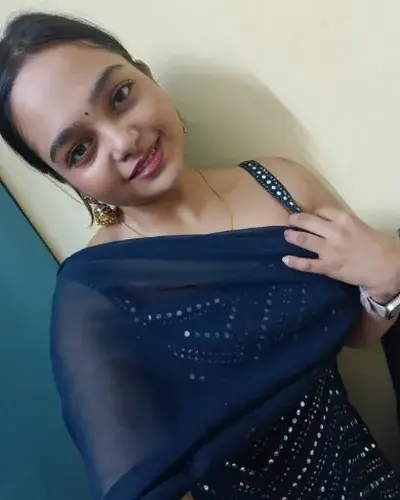 Selsella Escorts Service