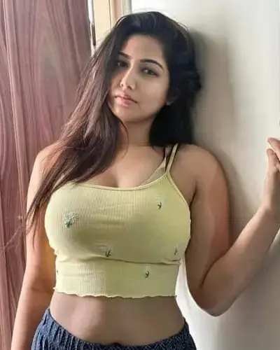 Escorts Selsella