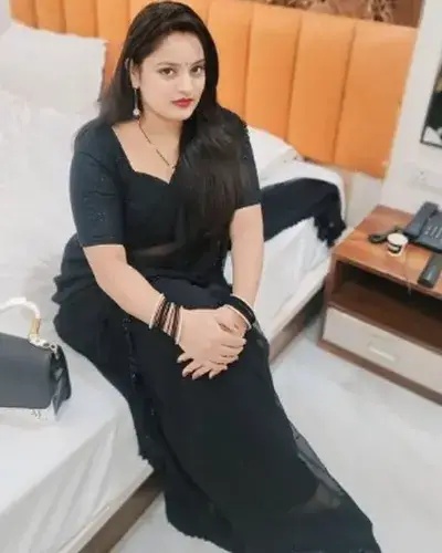 Escort Service Selsella