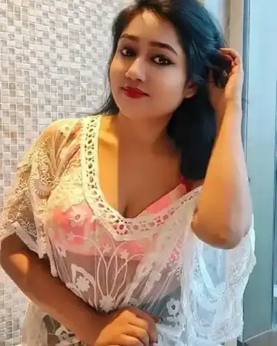 Escort Selsella